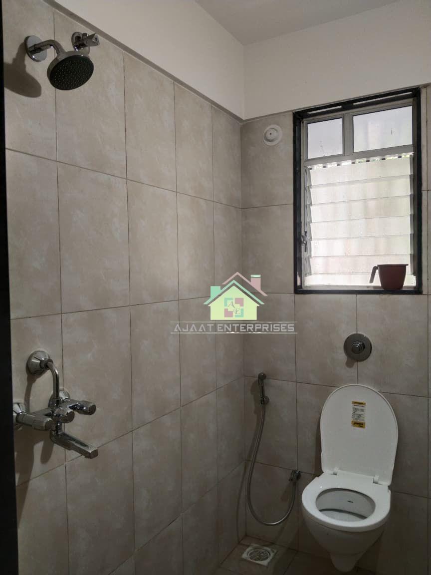 2Bhk