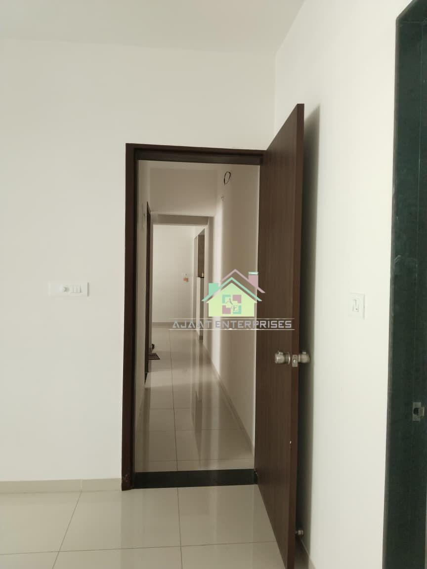 2Bhk