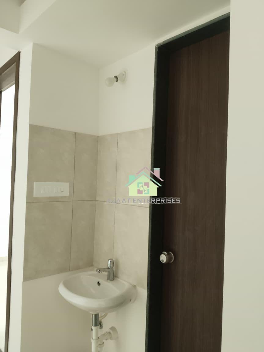 2Bhk