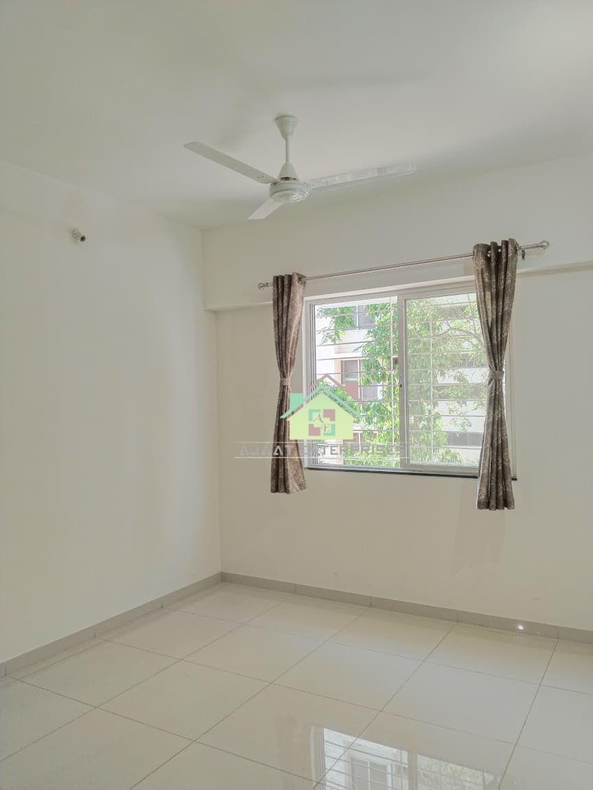 2Bhk