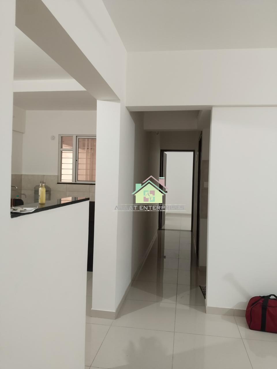 2Bhk