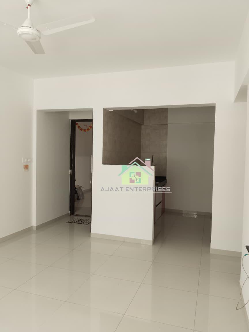 2Bhk