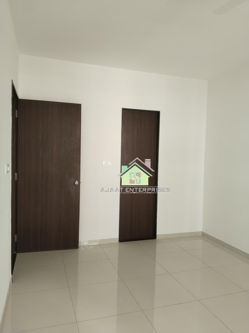 2Bhk