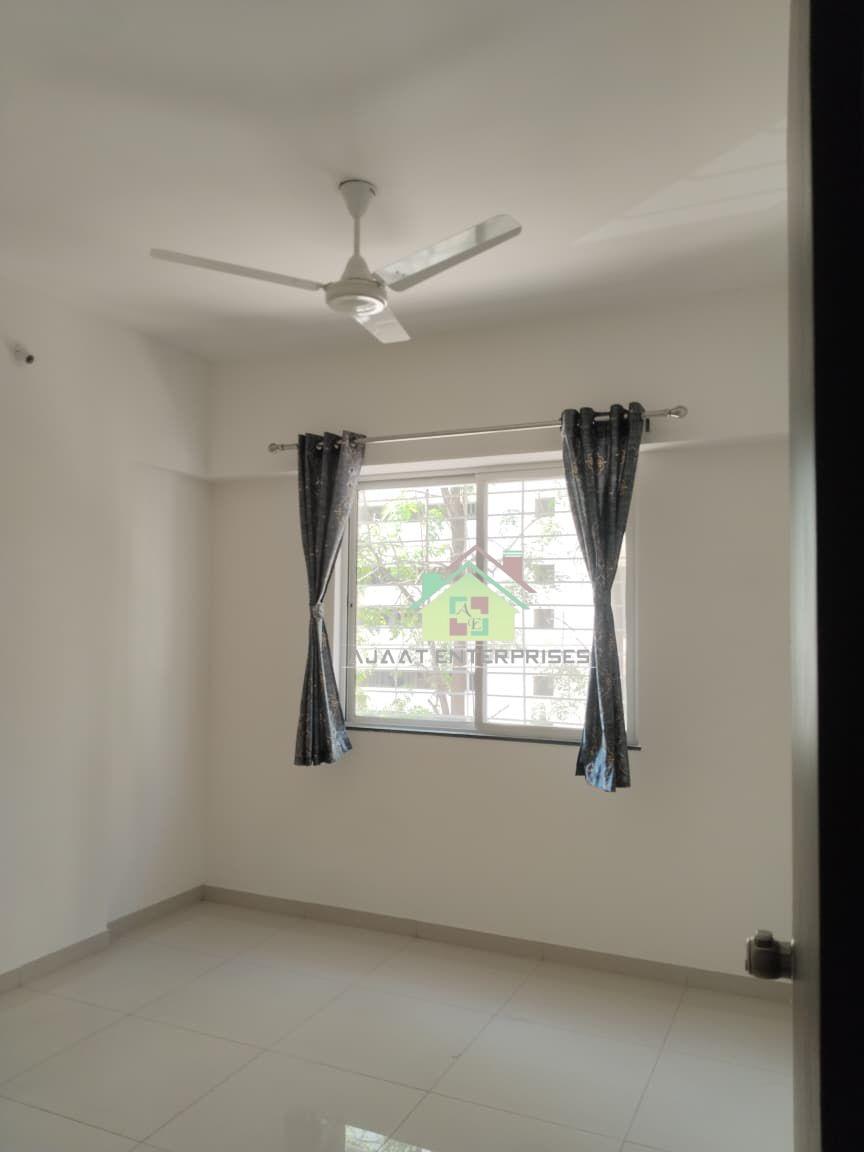 2Bhk
