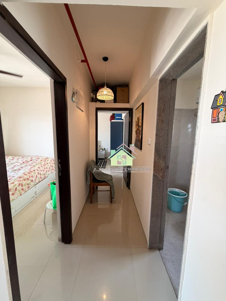 2Bhk