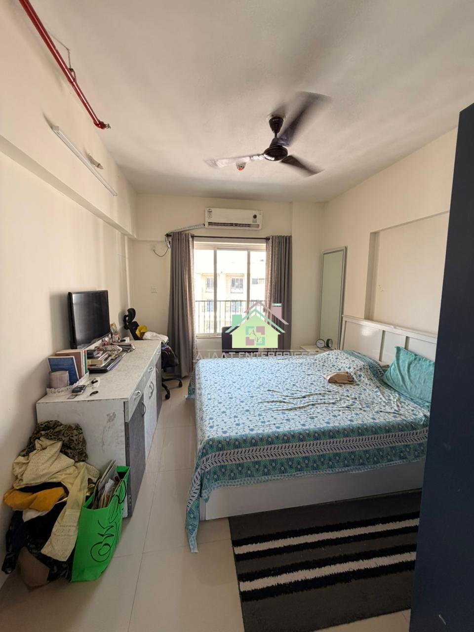 2Bhk