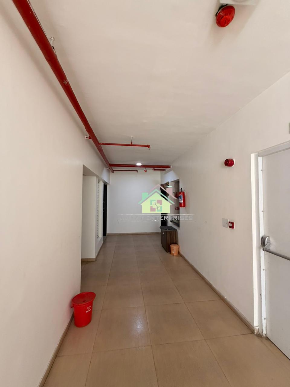 2Bhk
