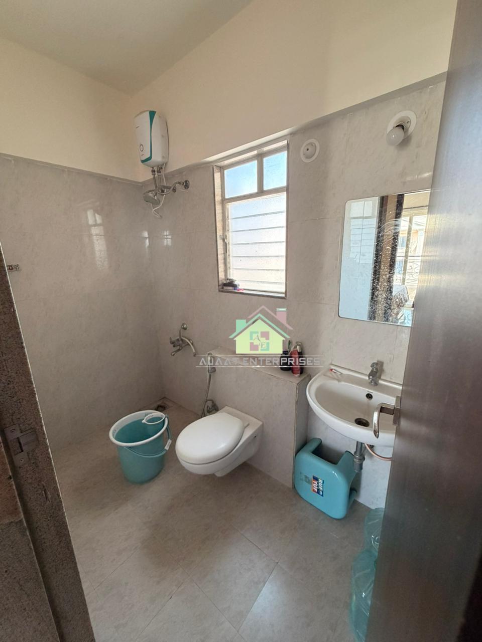 2Bhk