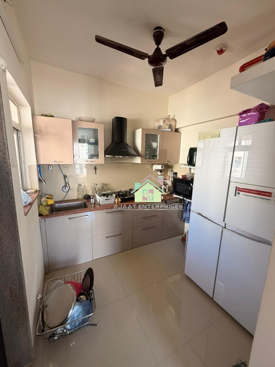 2Bhk