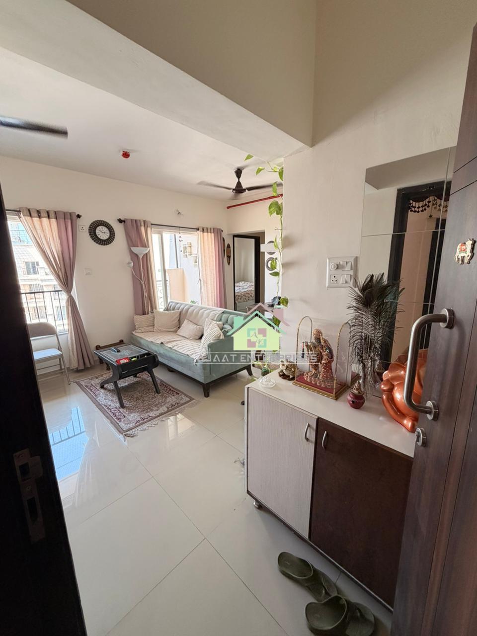 2Bhk