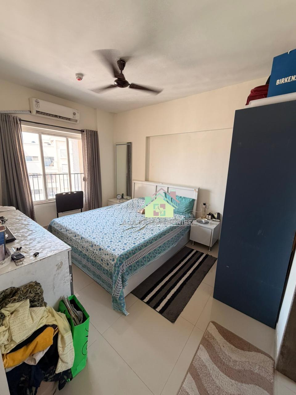2Bhk