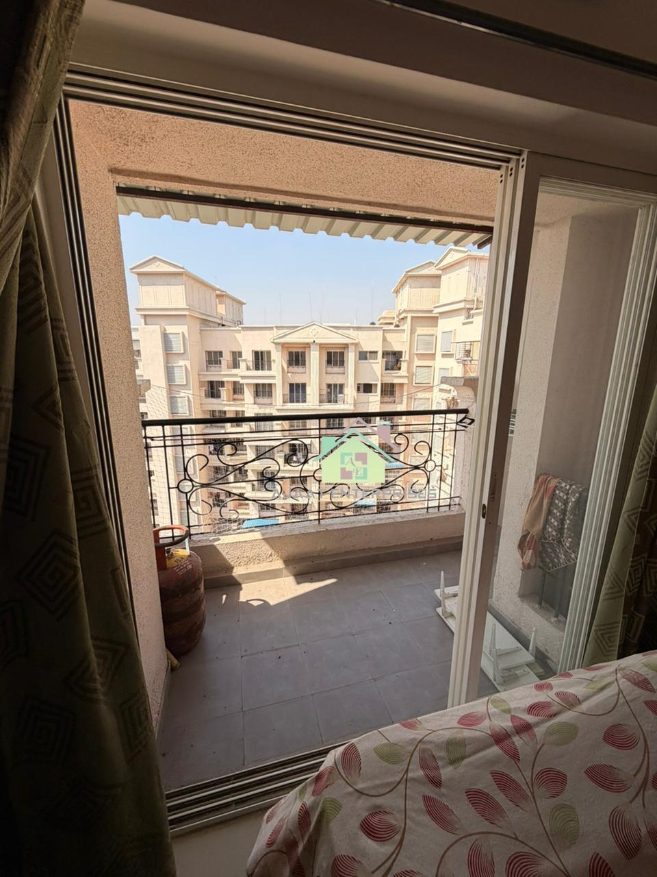 2Bhk