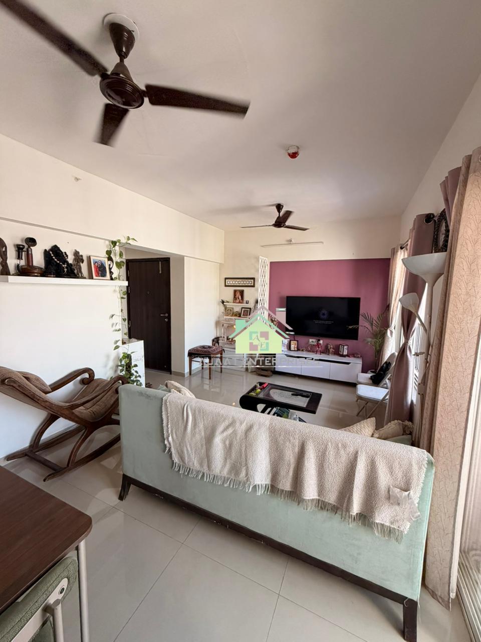 2Bhk