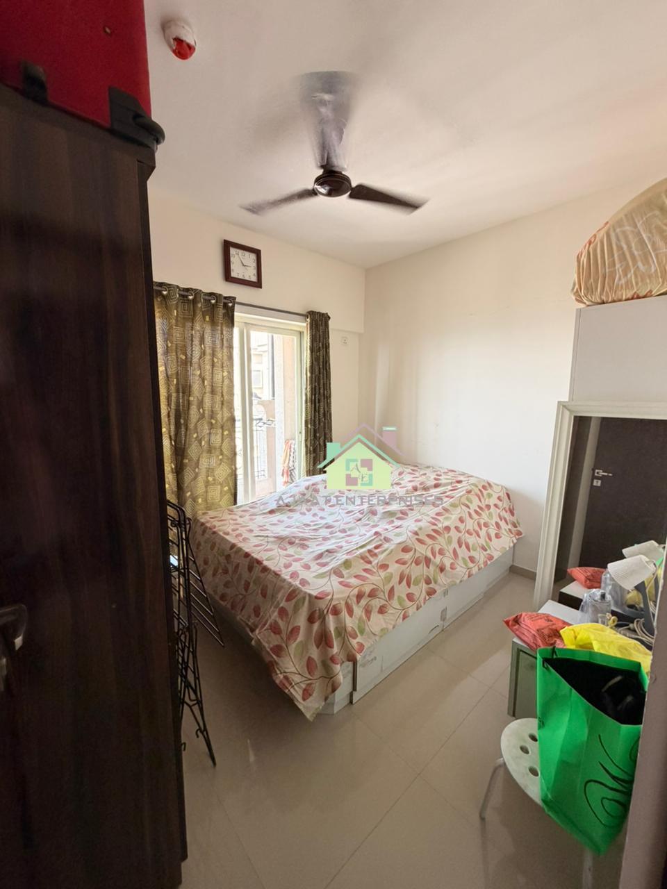 2Bhk