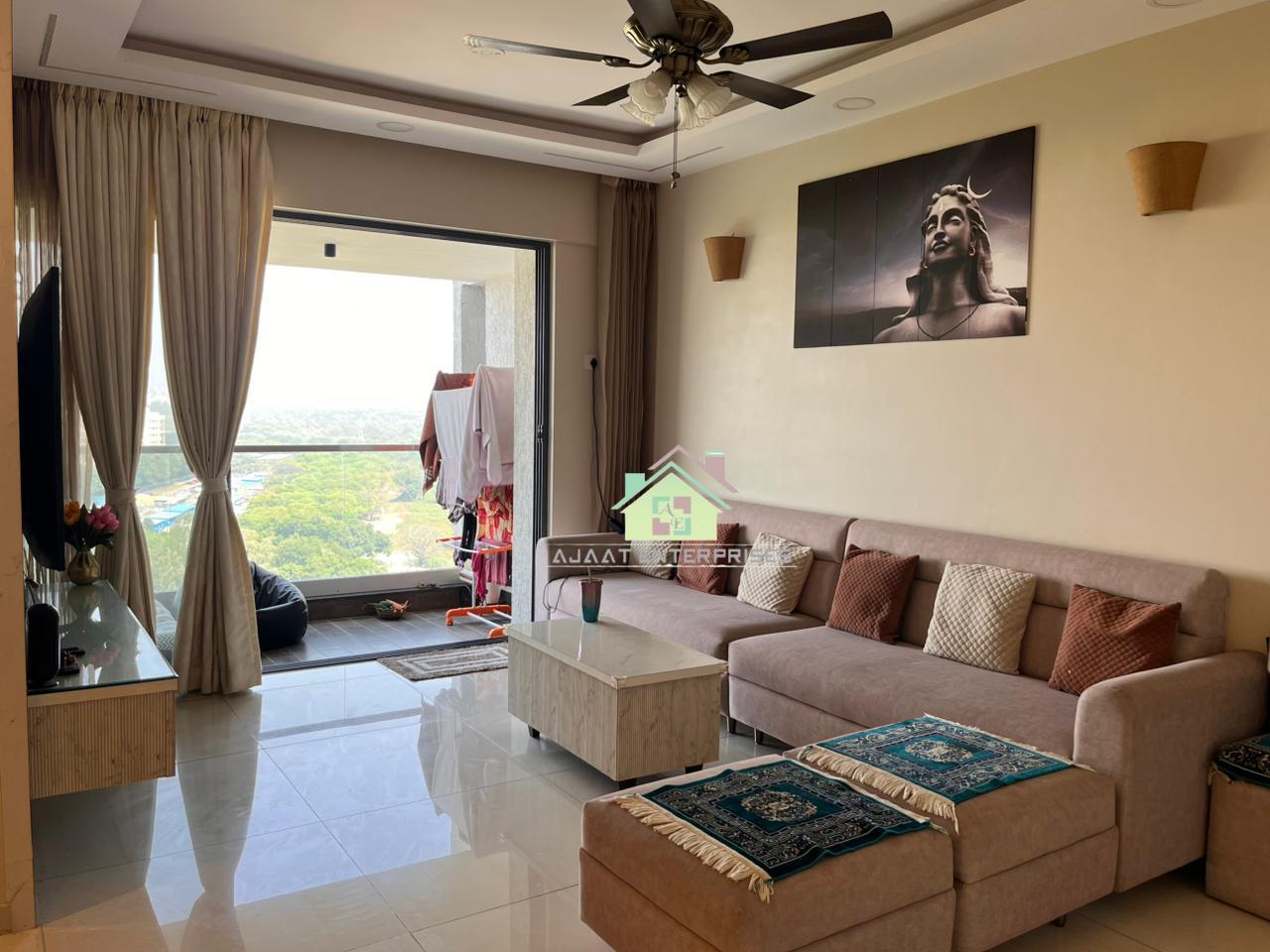 2Bhk