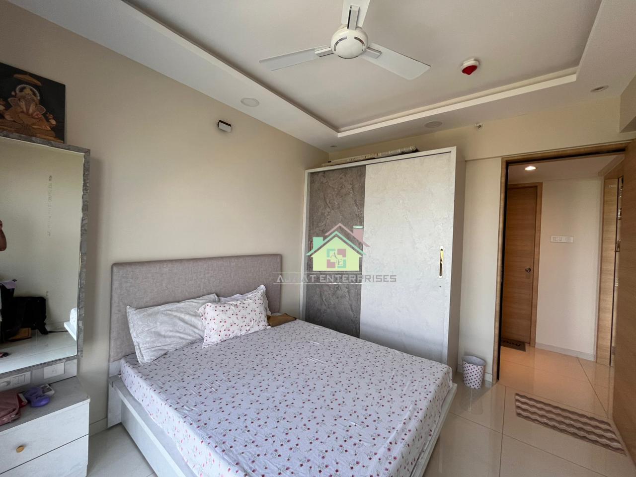 2Bhk
