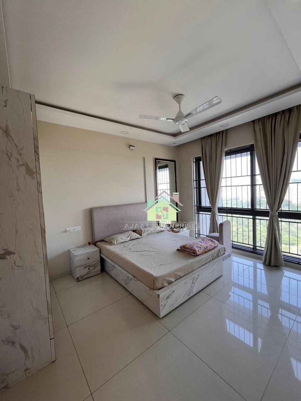 2Bhk