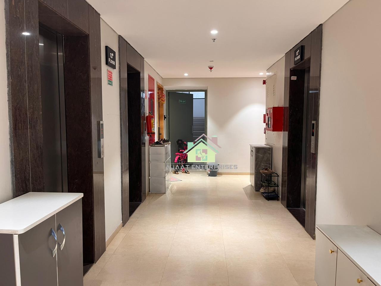 2Bhk