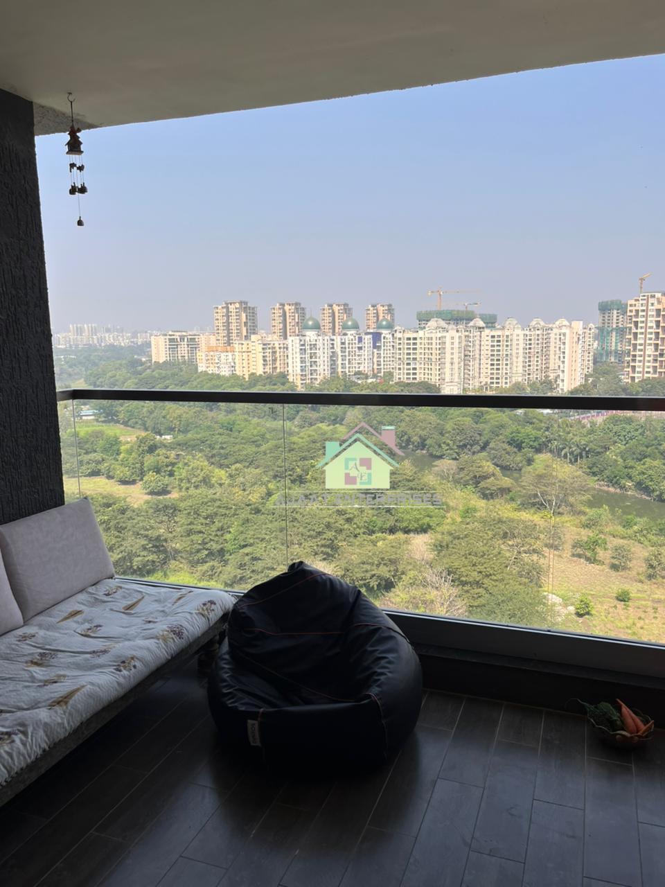 2Bhk