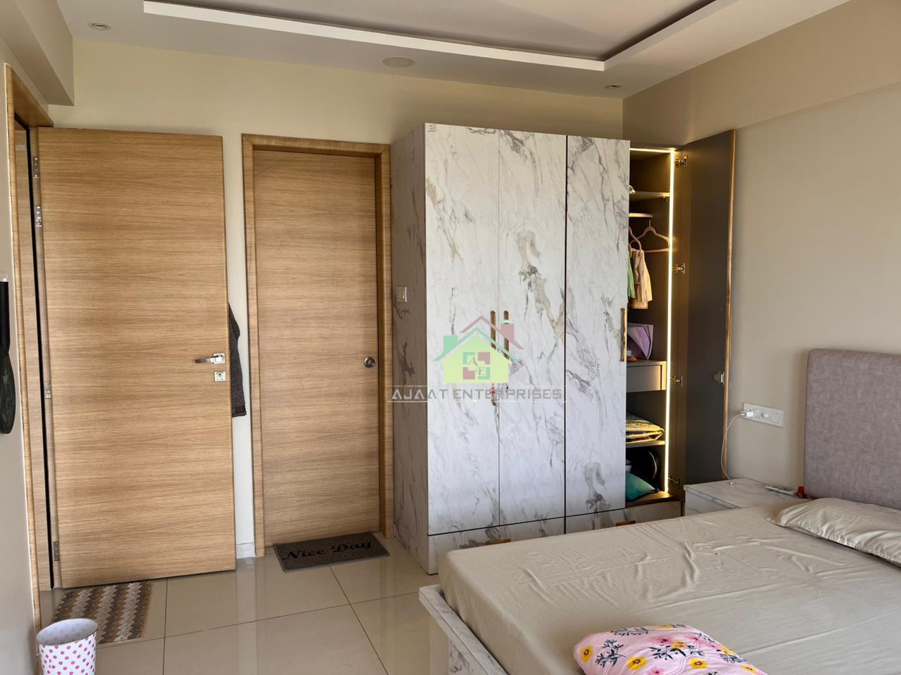 2Bhk