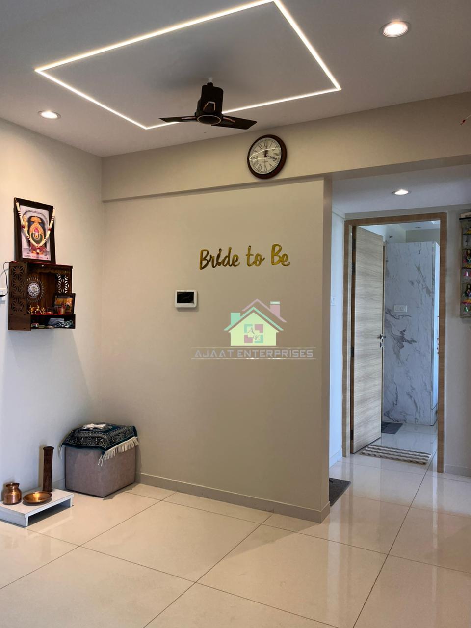 2Bhk