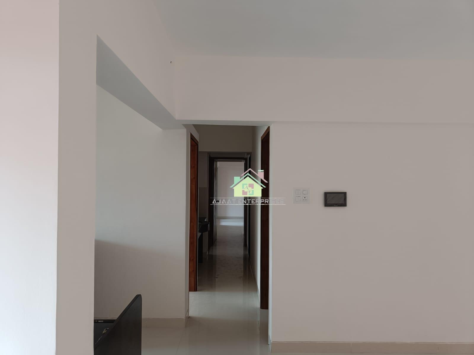 4Bhk
