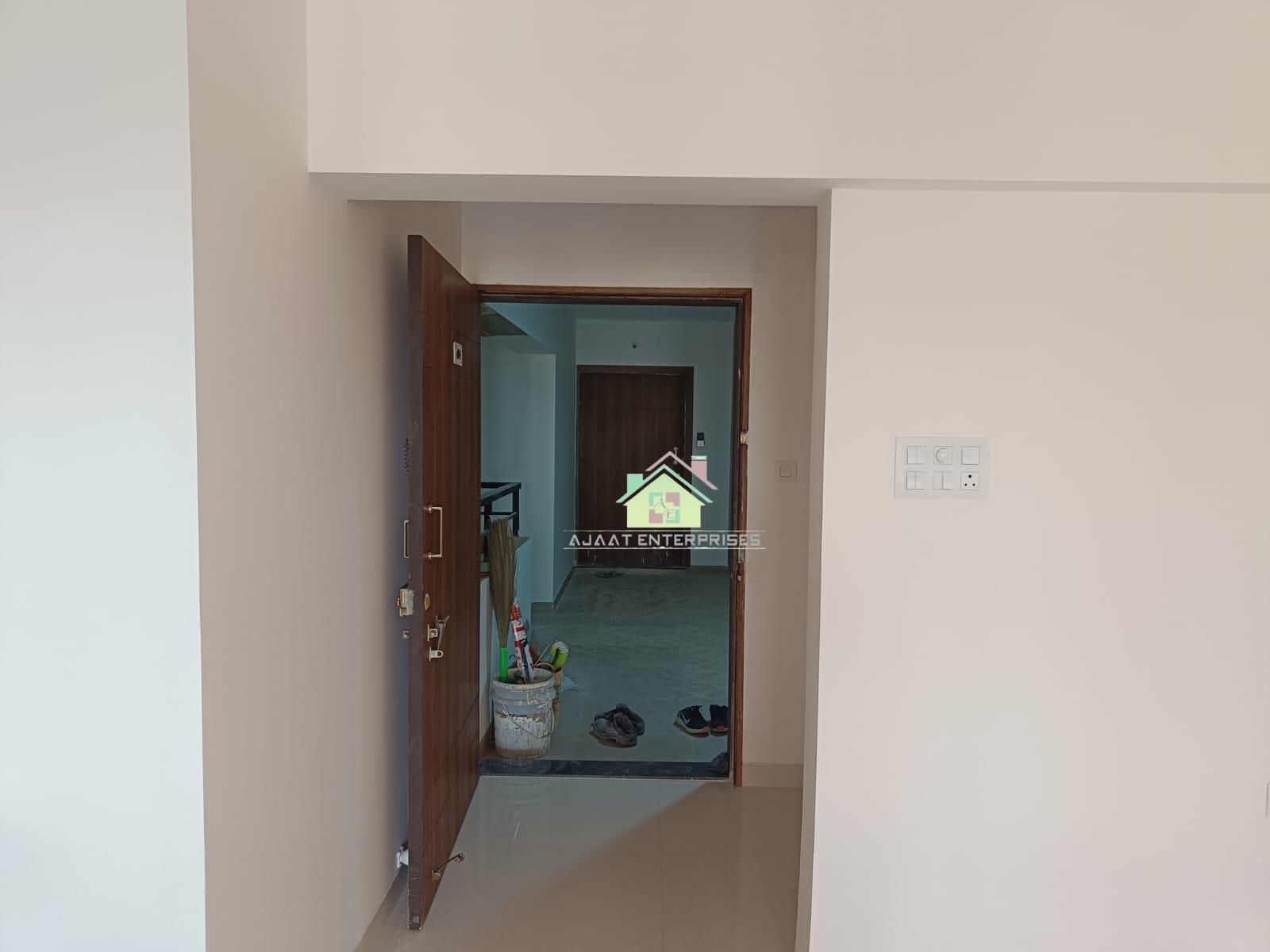 4Bhk