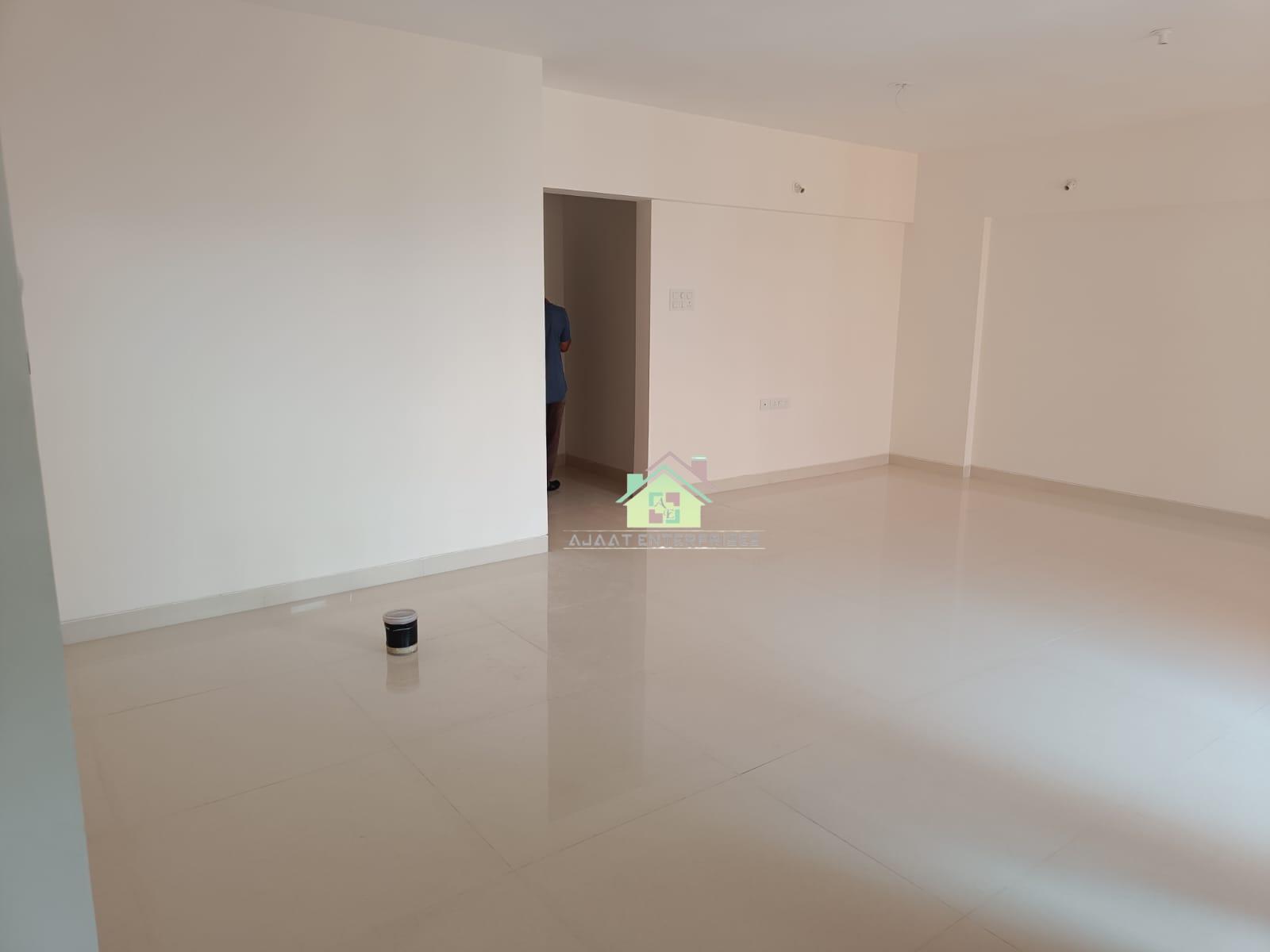 4Bhk