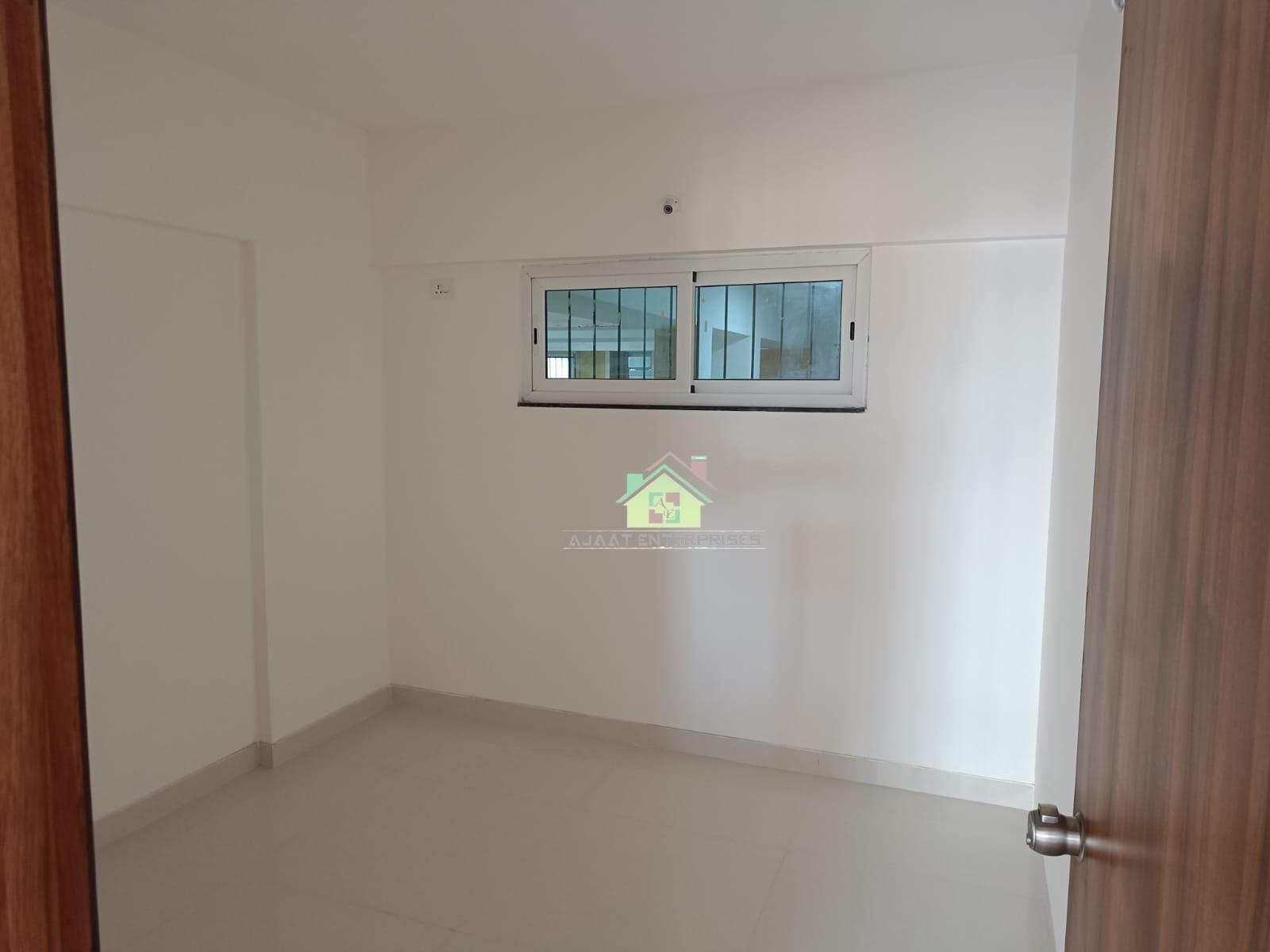 4Bhk