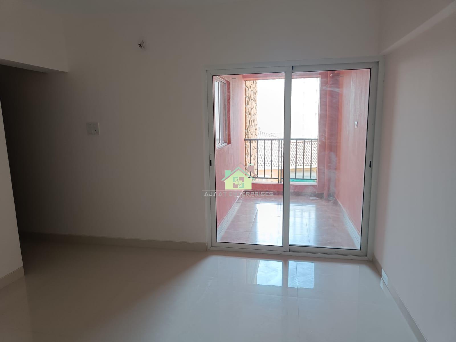 4Bhk