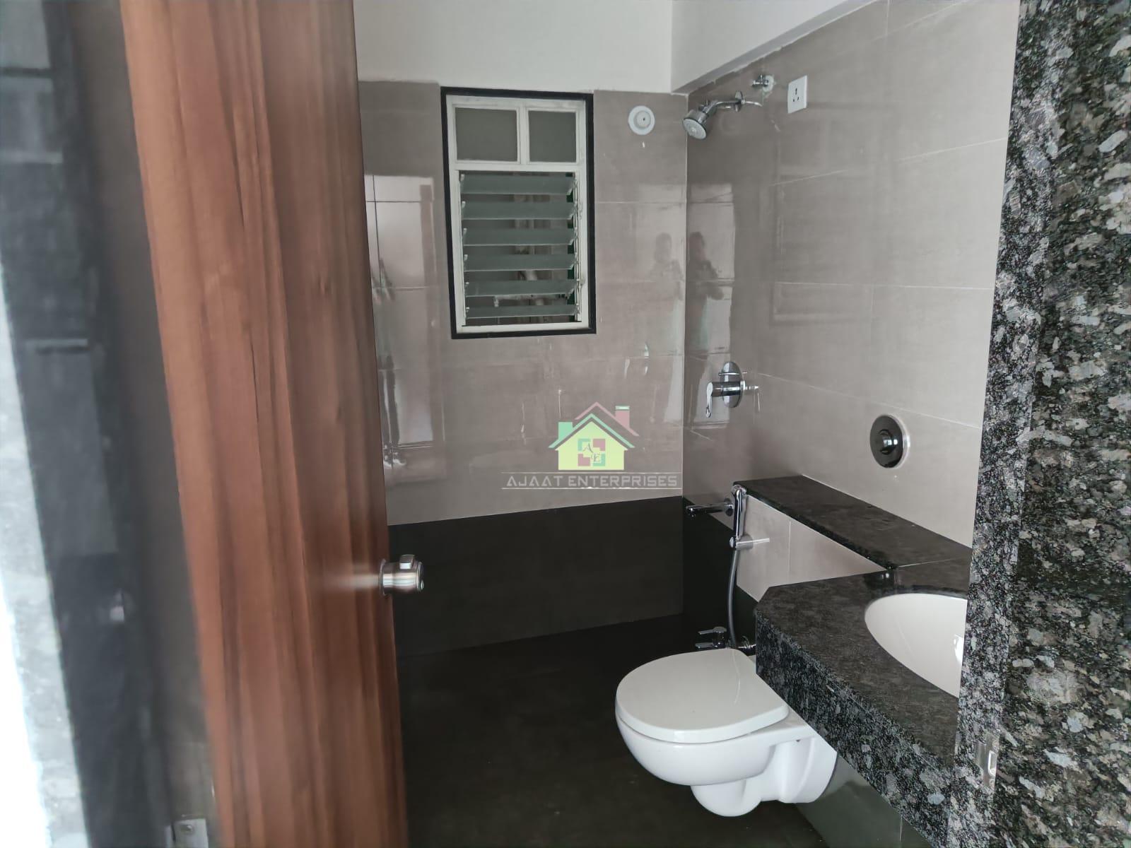 4Bhk