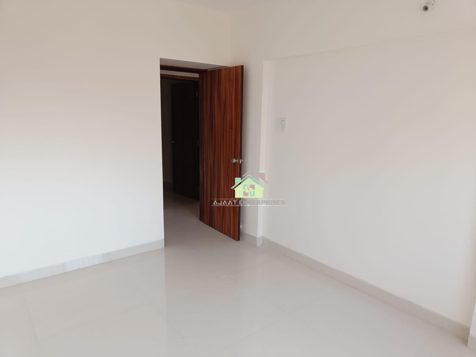 4Bhk
