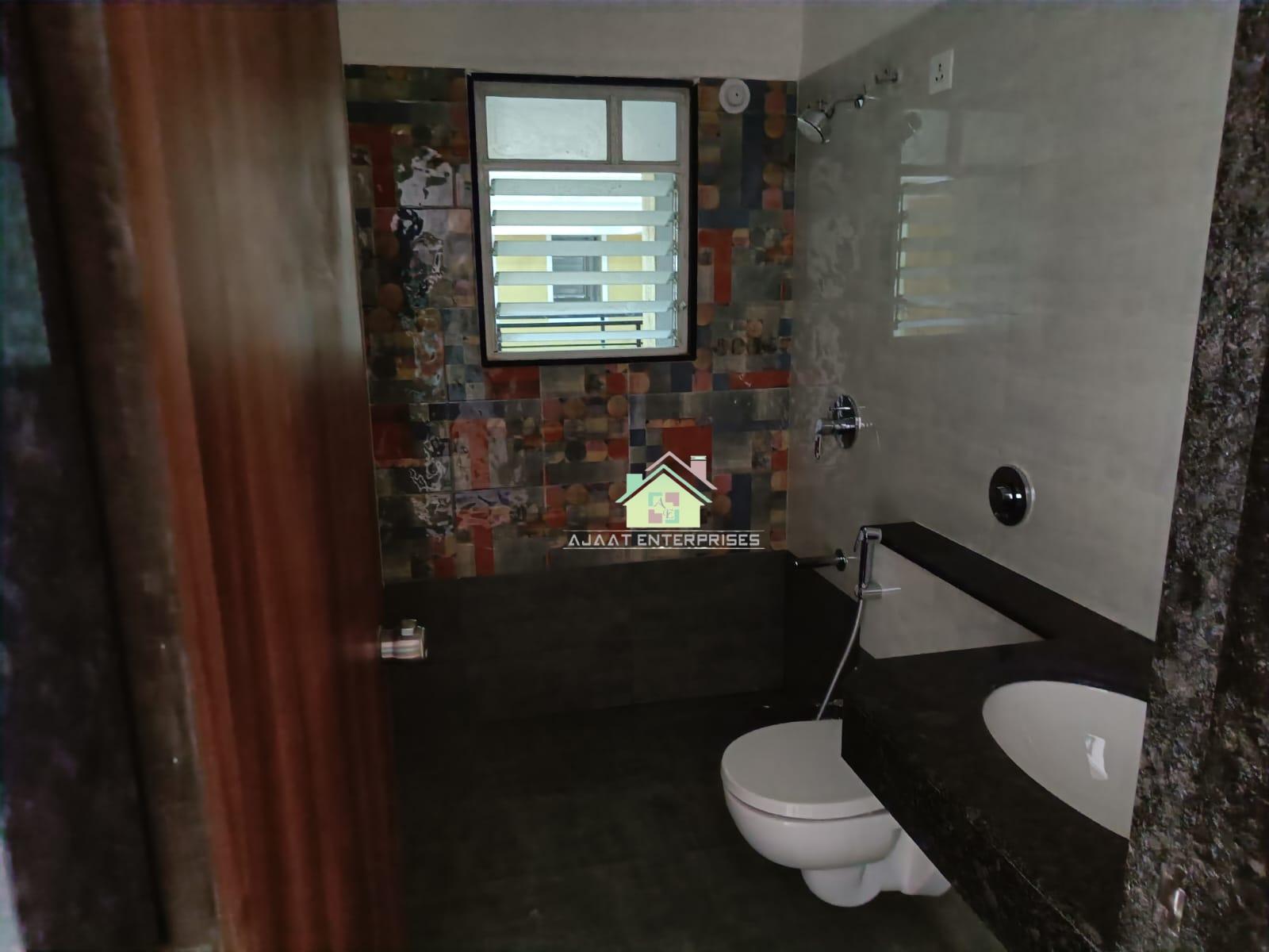 4Bhk