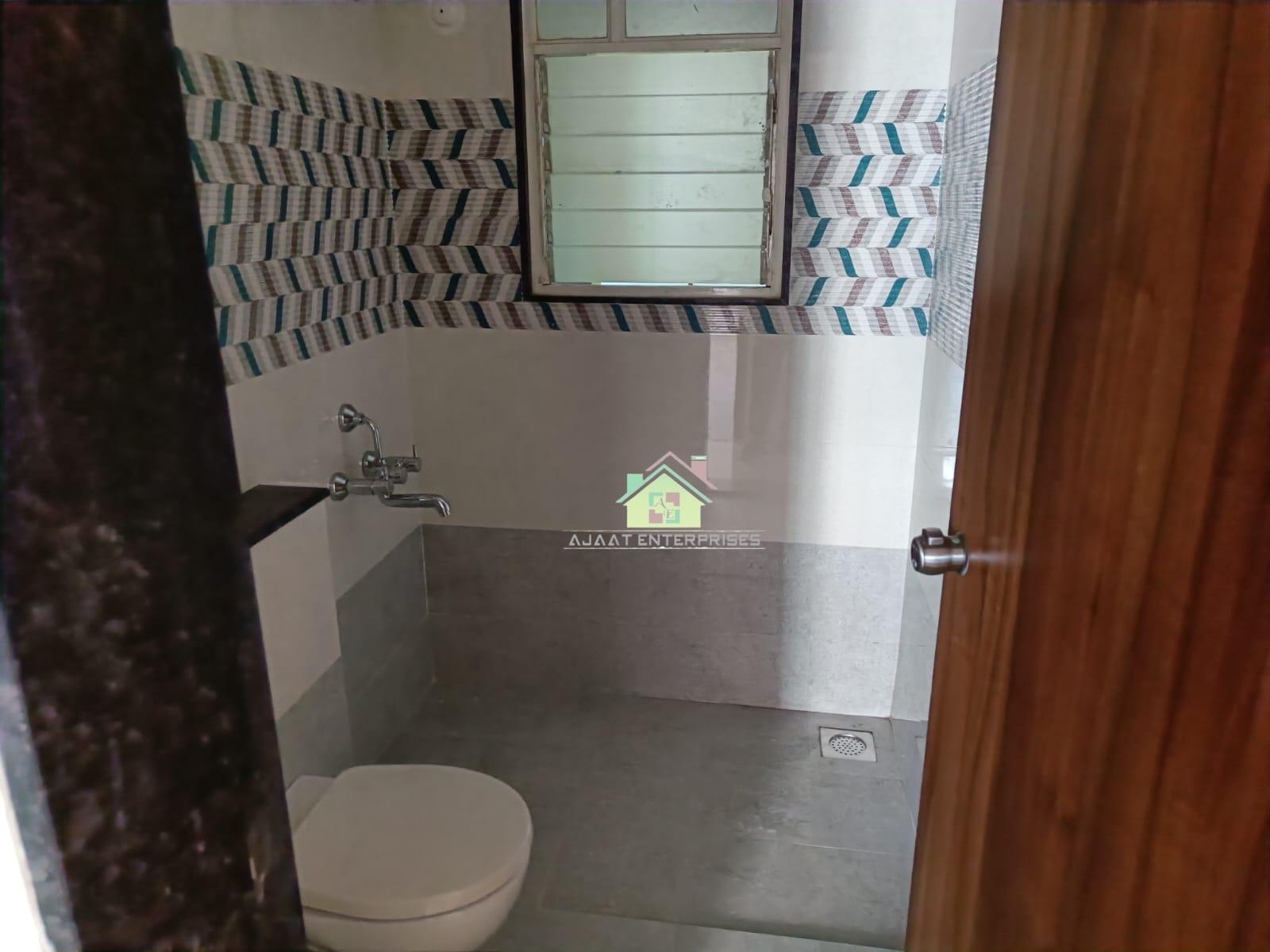 4Bhk
