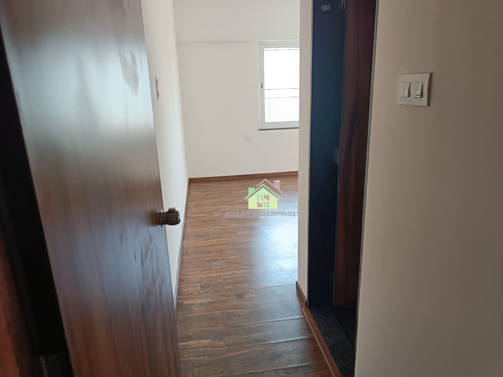 4Bhk