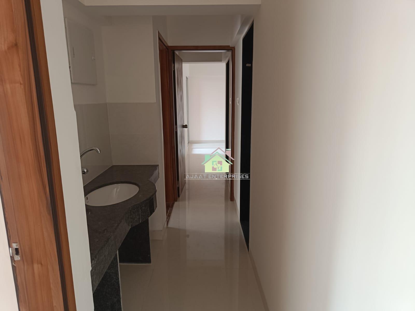 4Bhk