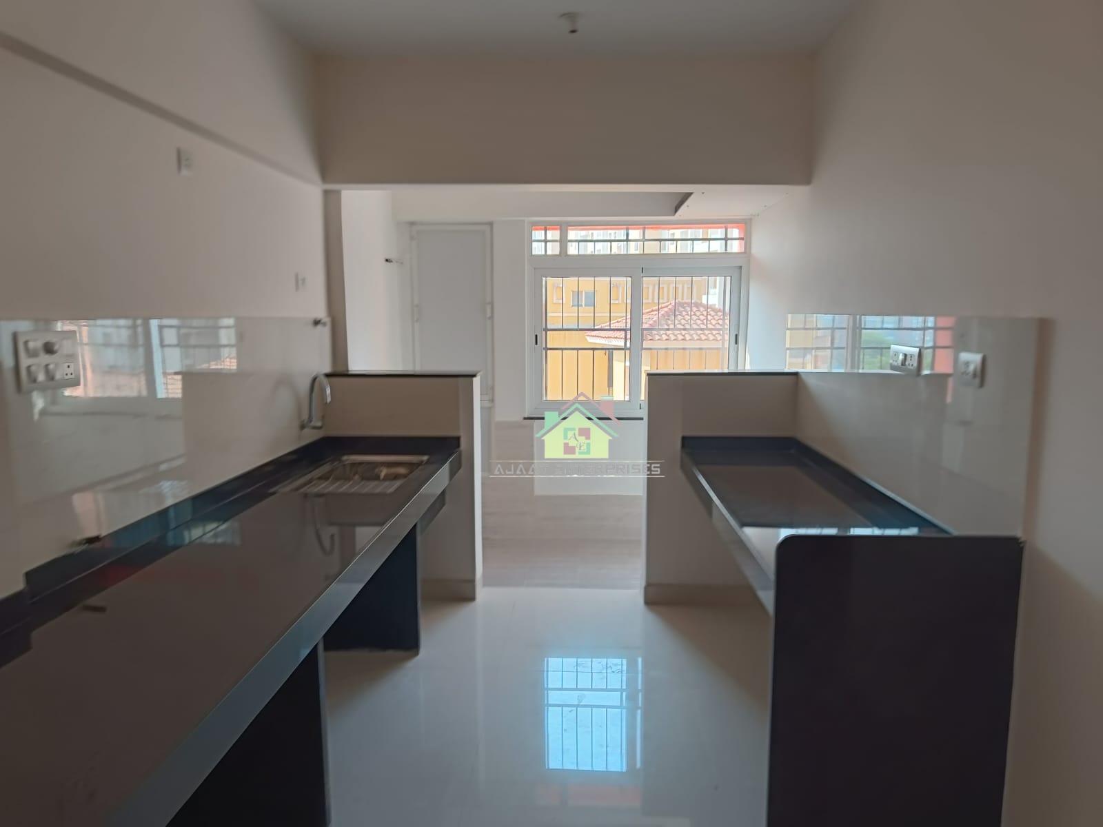 4Bhk