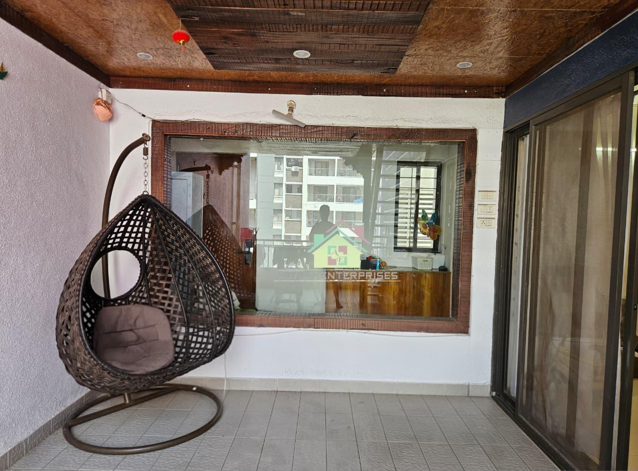 2Bhk