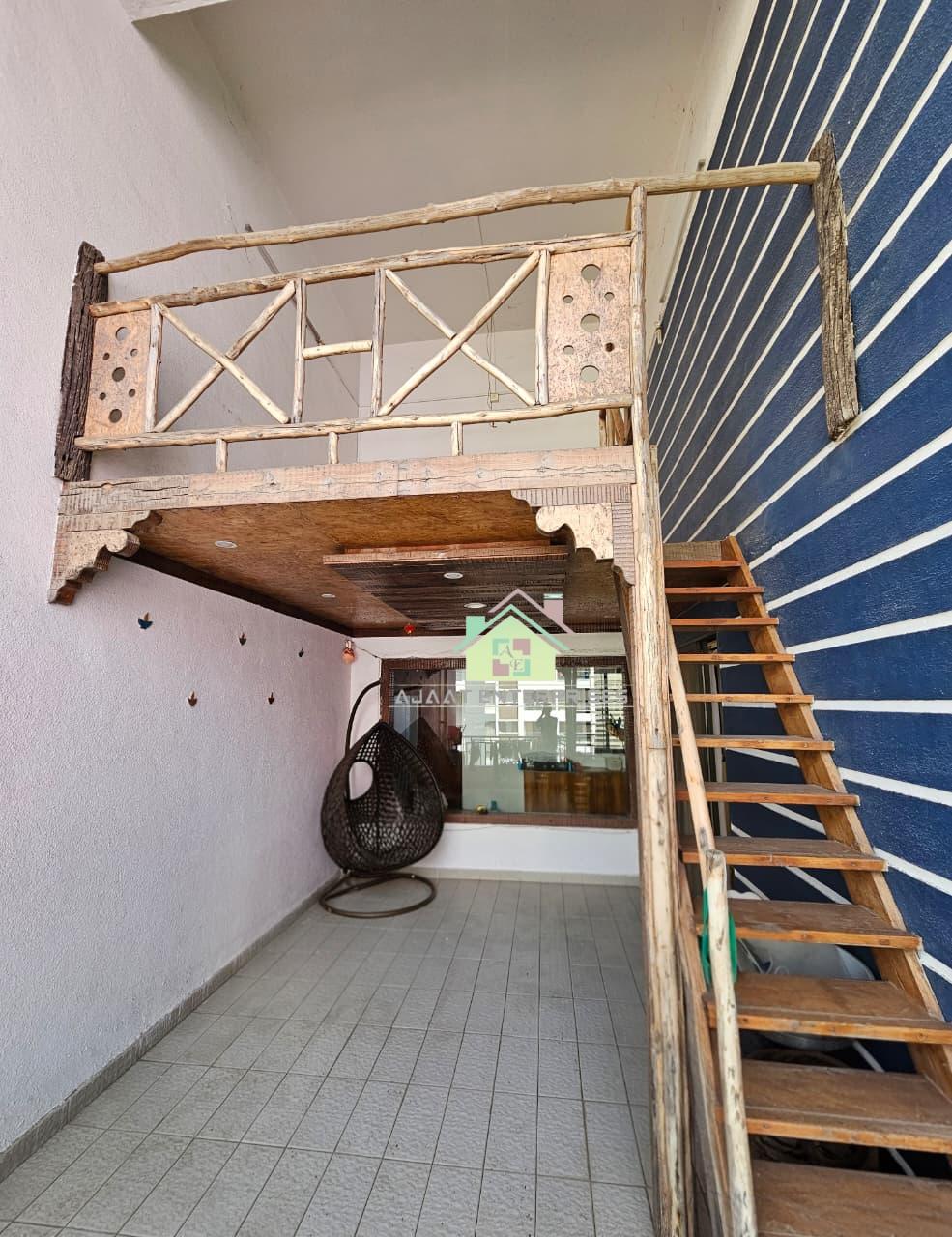 2Bhk