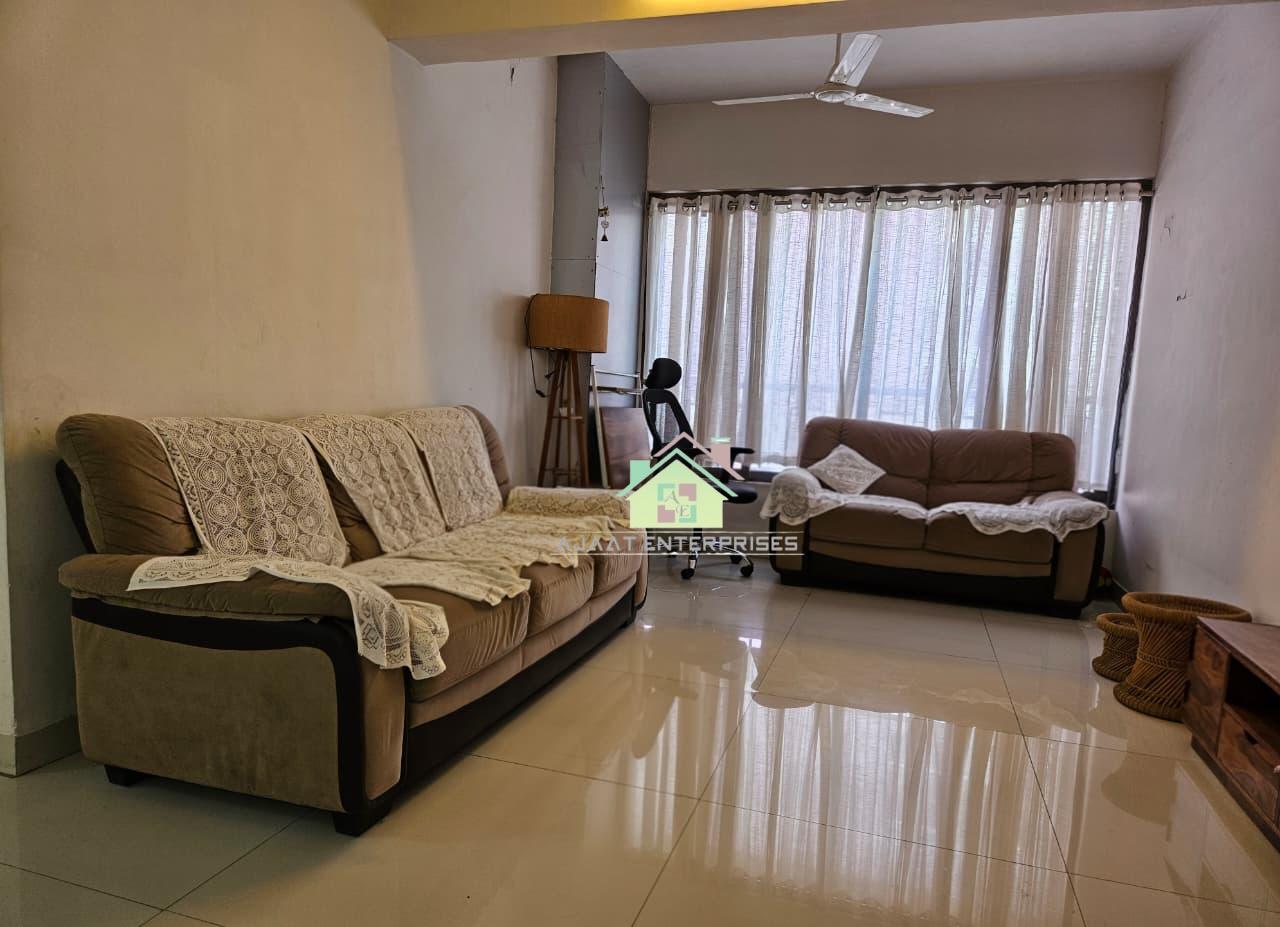 2Bhk