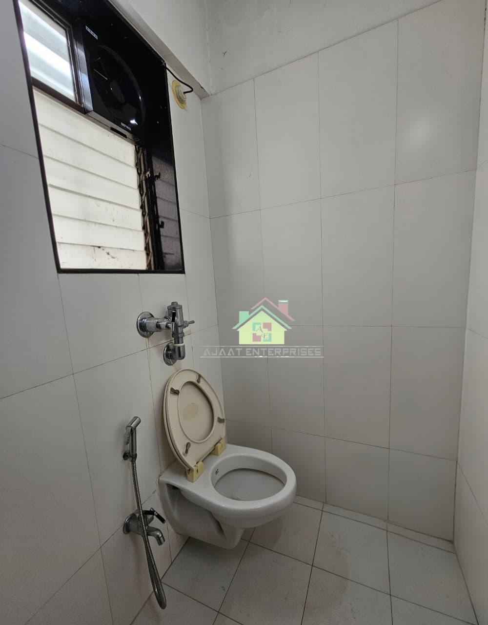 2Bhk