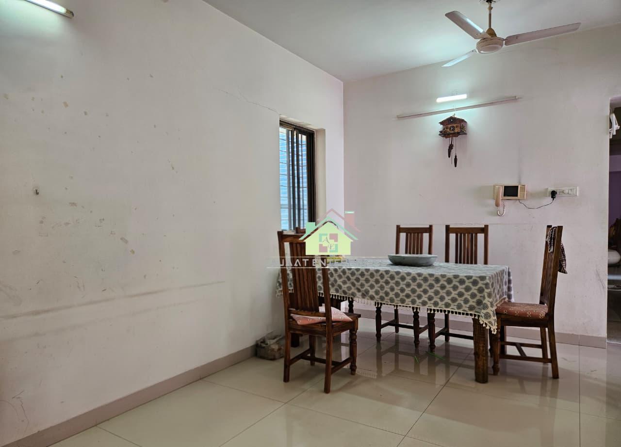 2Bhk
