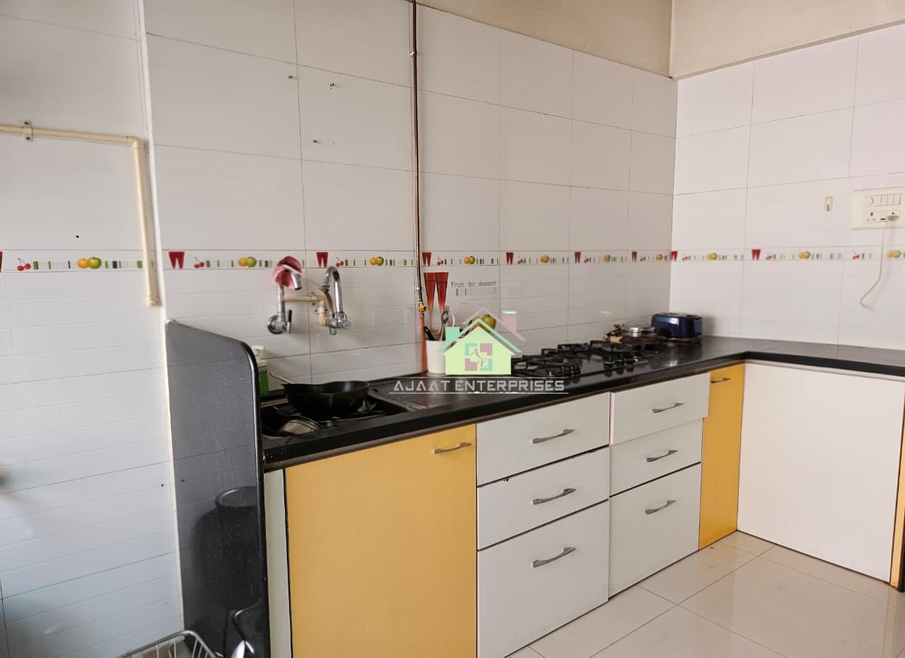 2Bhk