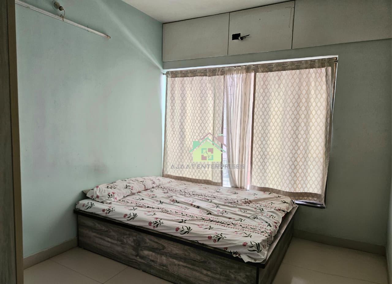2Bhk