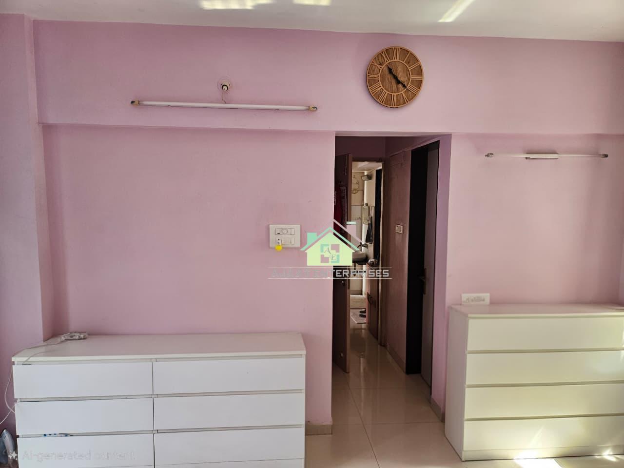 2Bhk