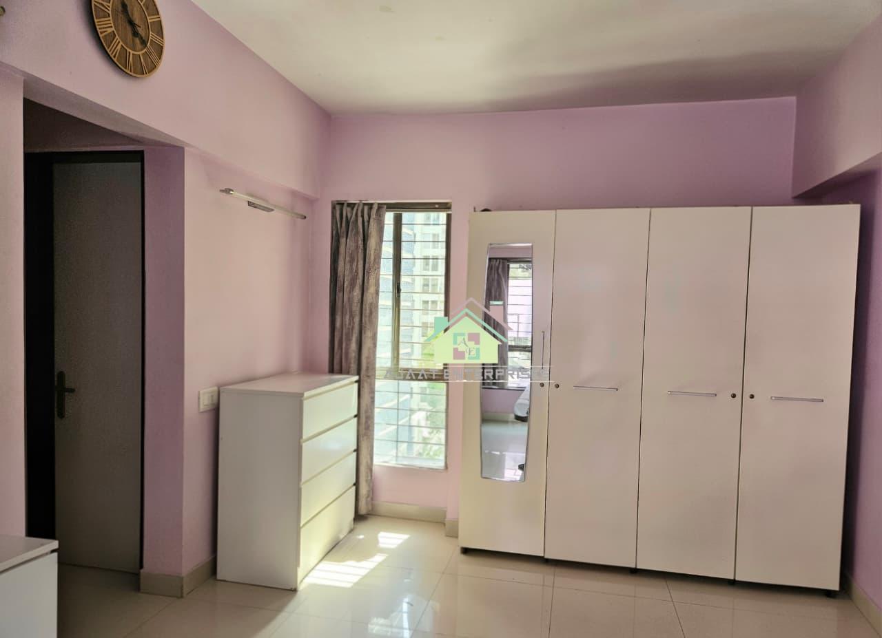 2Bhk