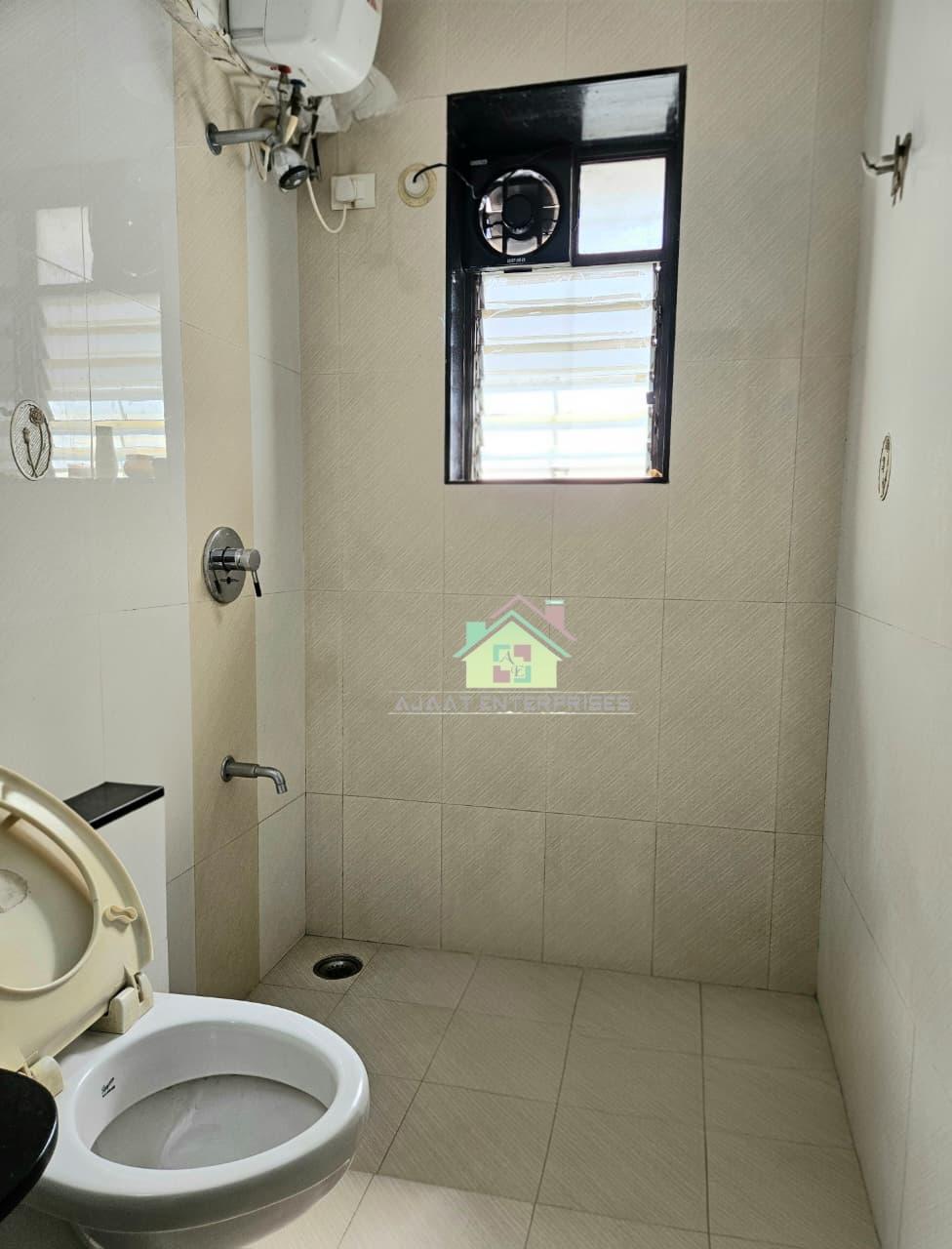 2Bhk