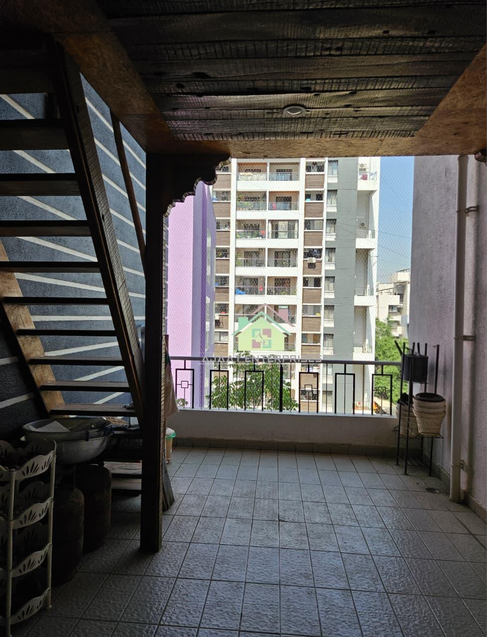 2Bhk