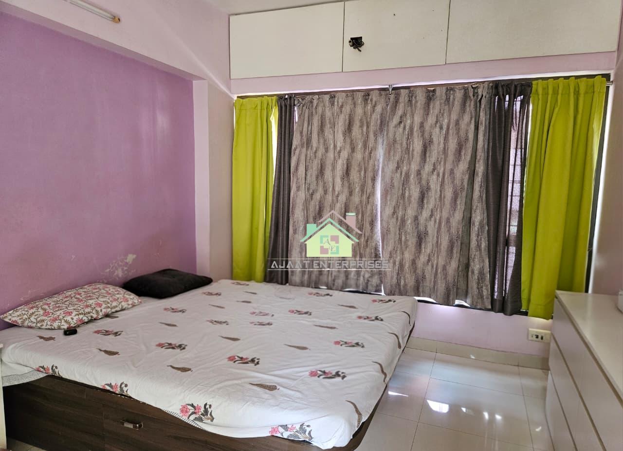 2Bhk