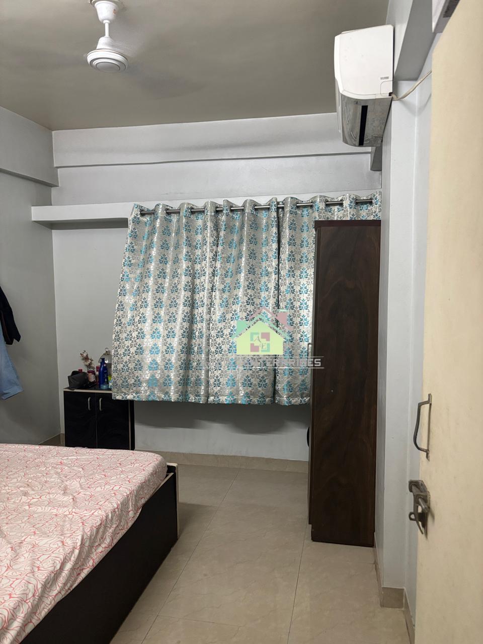 2Bhk